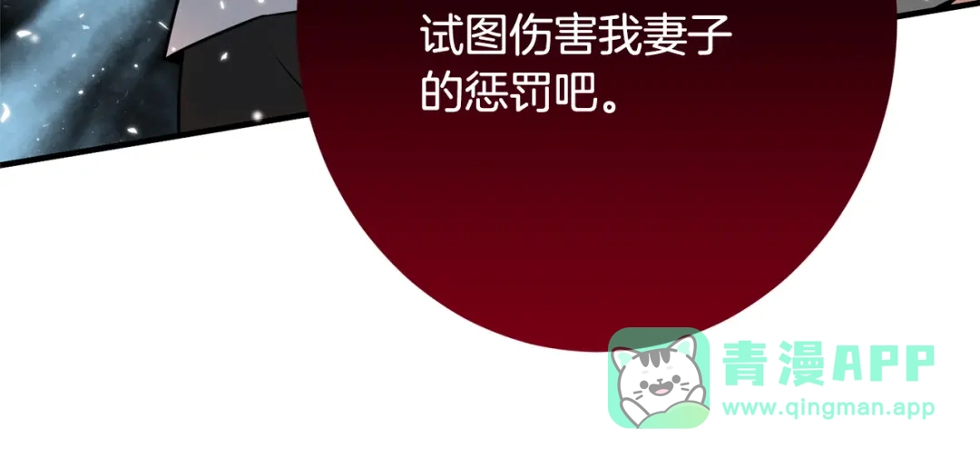 第211页