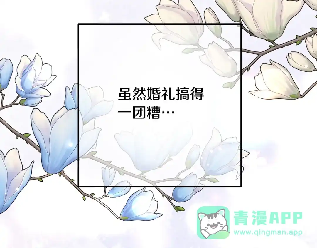 第221页