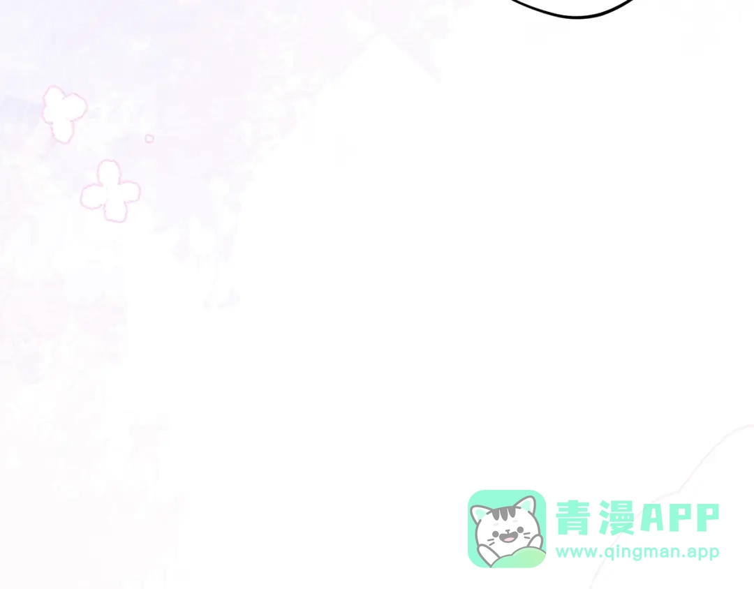 第226页