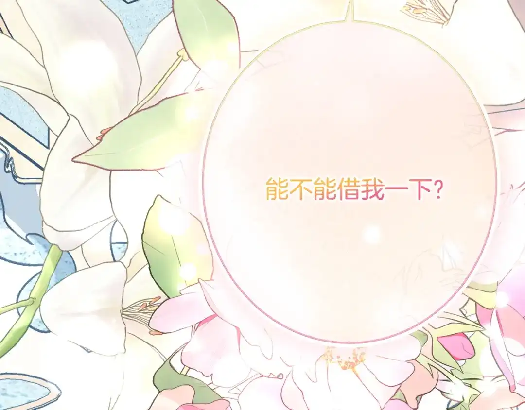 第243页