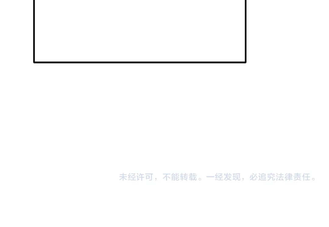 第245页