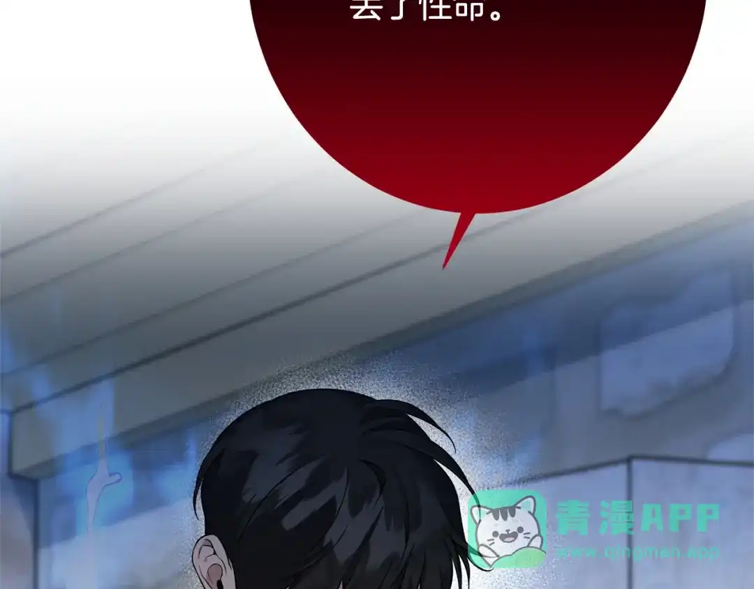 第186页
