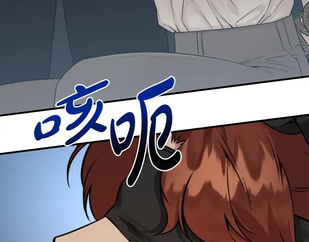 第189页