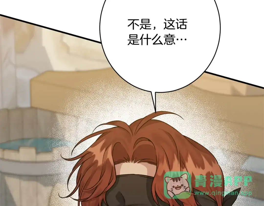 第206页