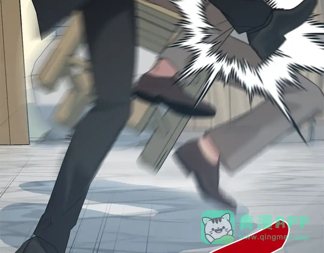 第211页