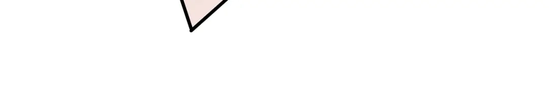 第220页