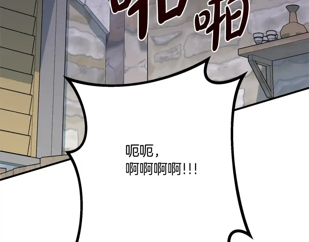第223页