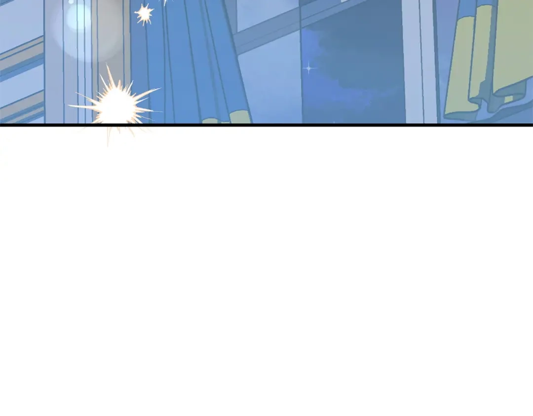 第228页