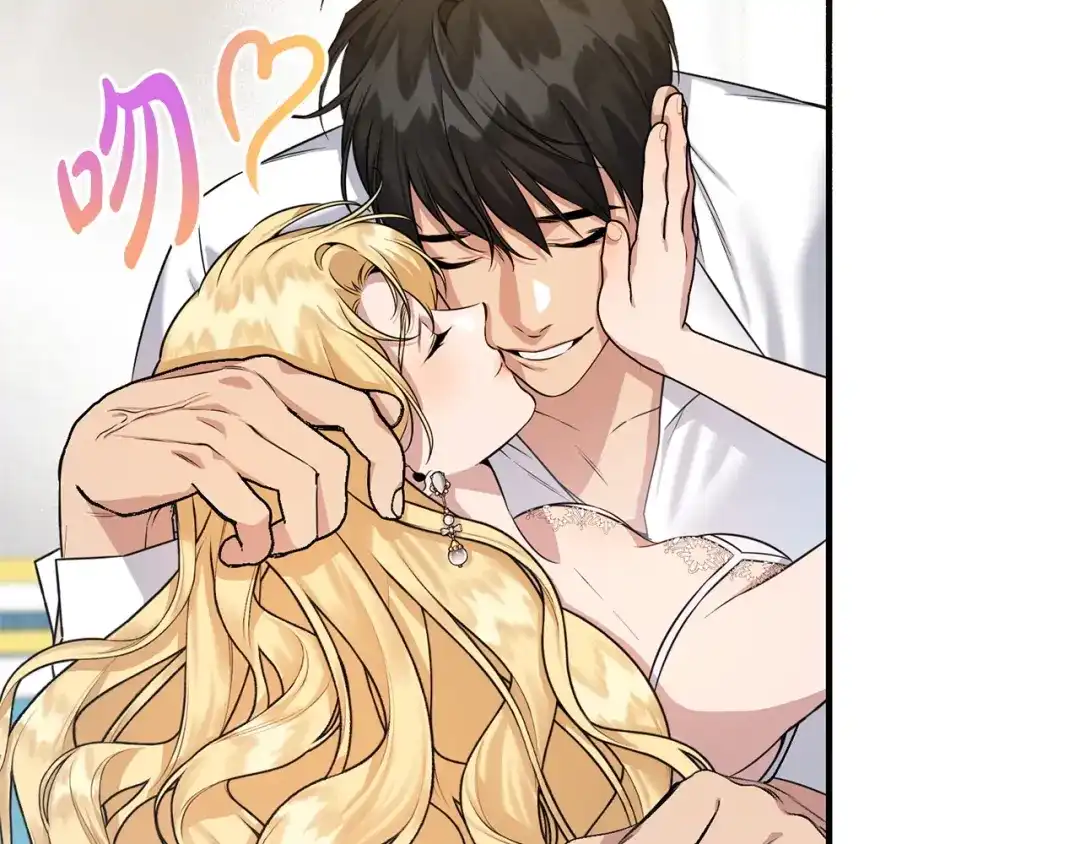 第128页