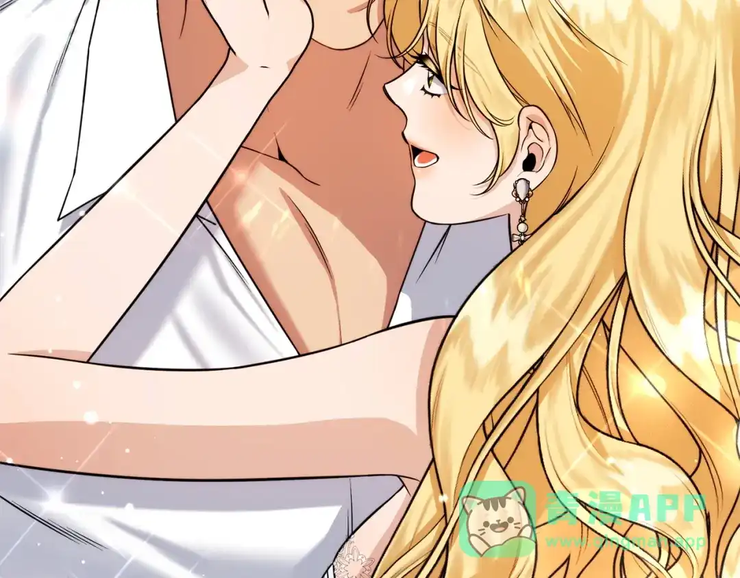第166页