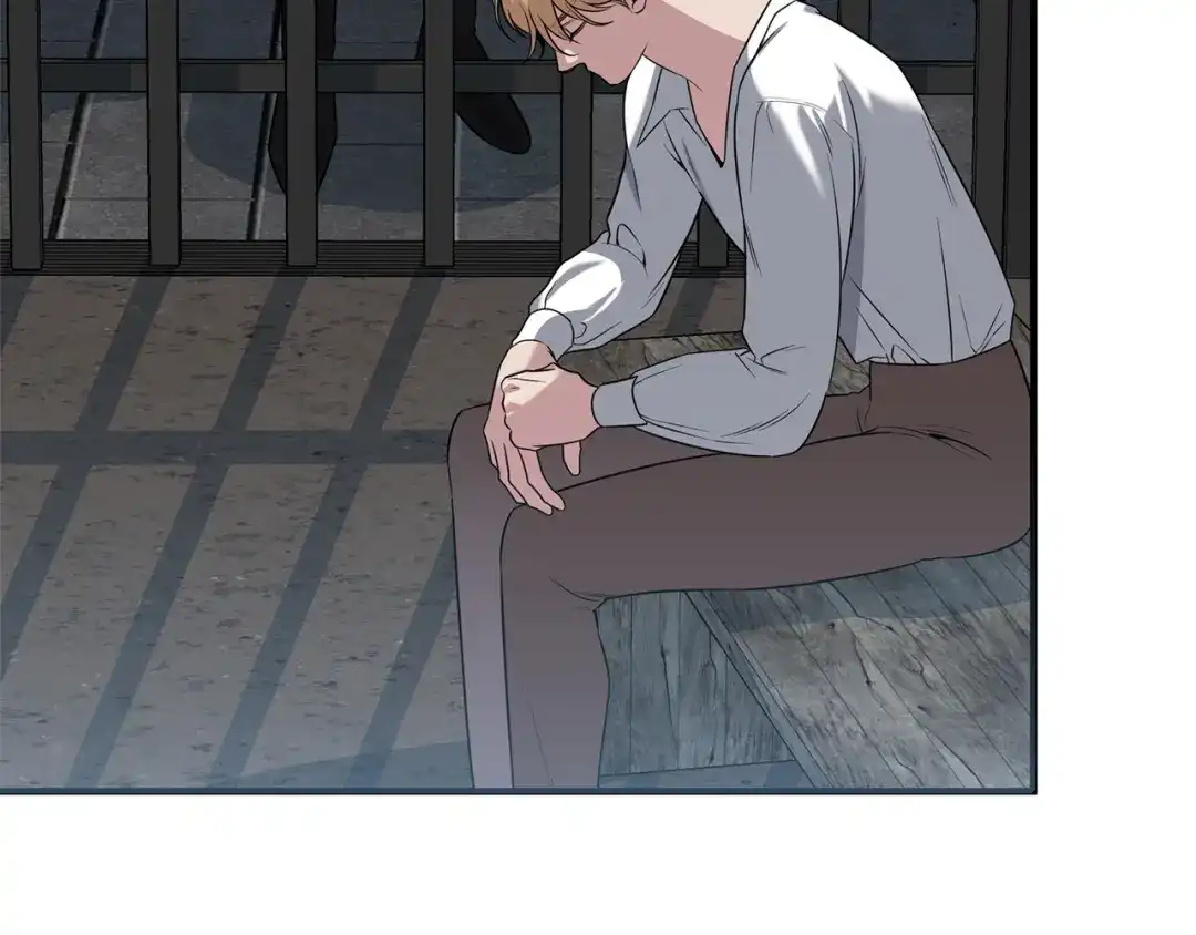 第187页