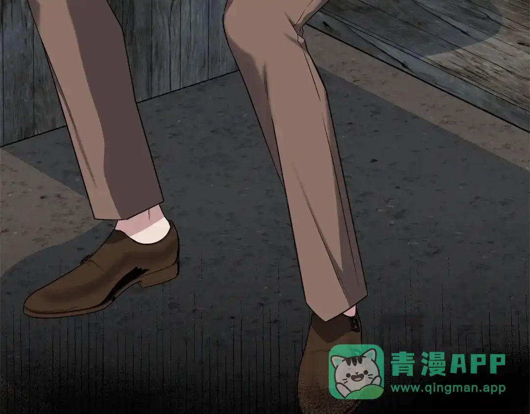 第196页