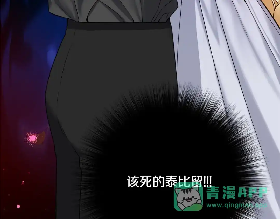 第201页