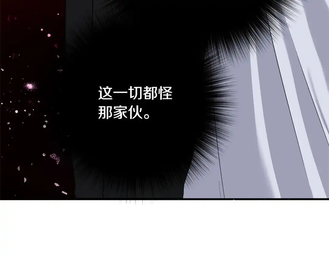 第202页