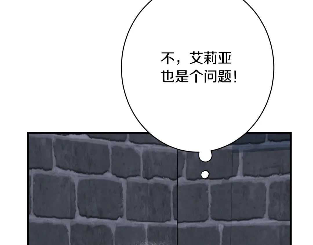 第204页