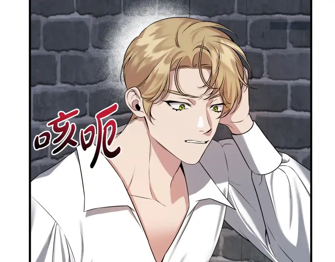 第205页
