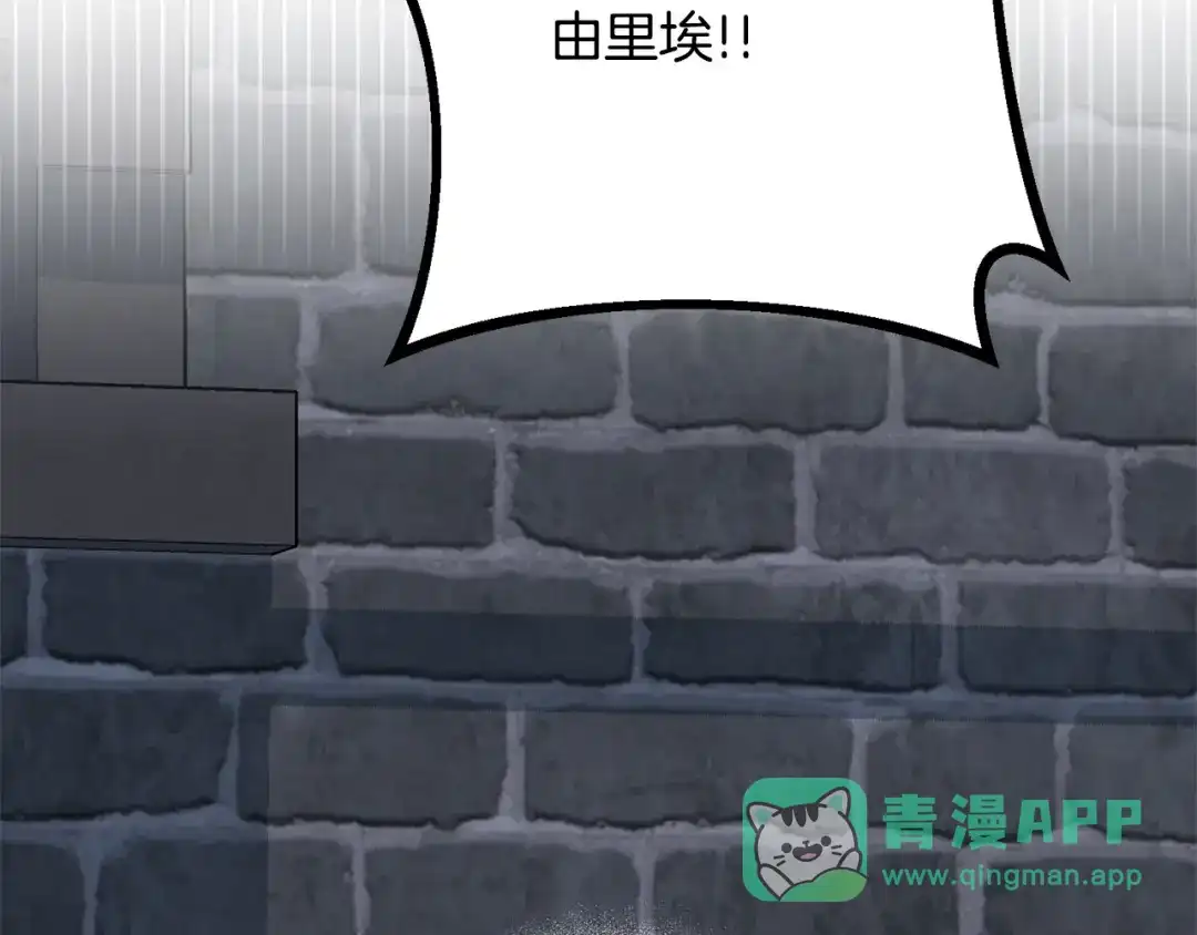 第211页