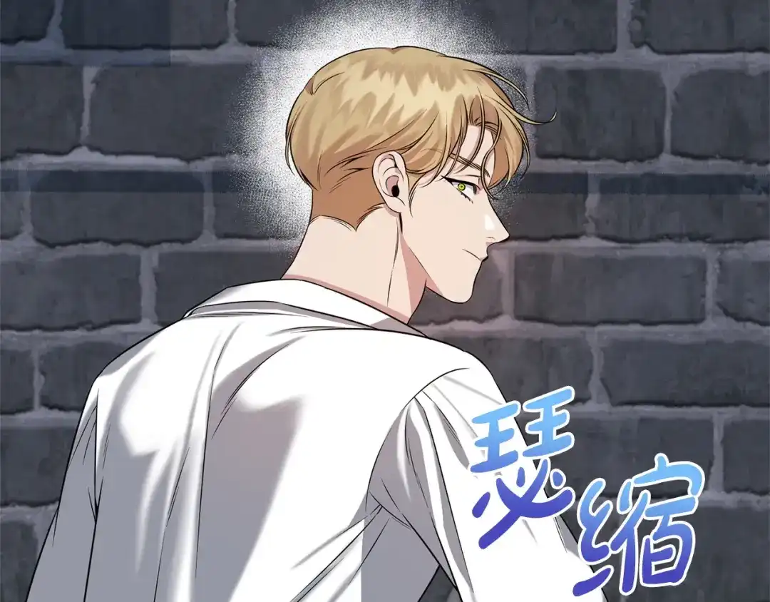 第212页
