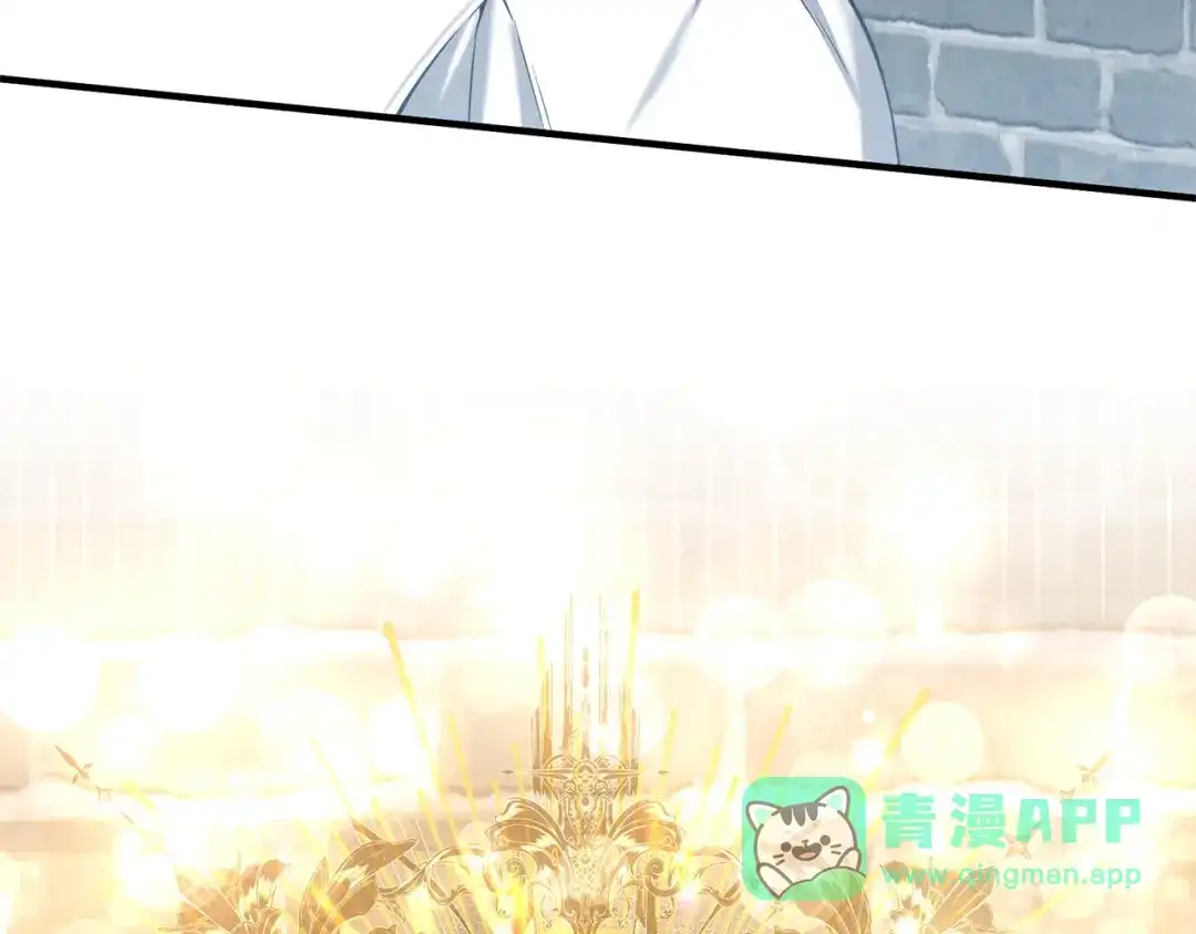 第226页