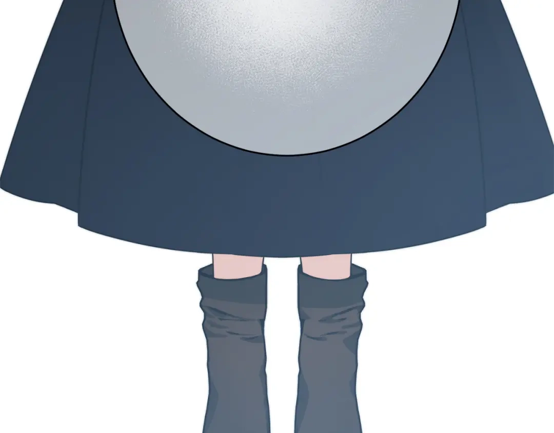 第147页