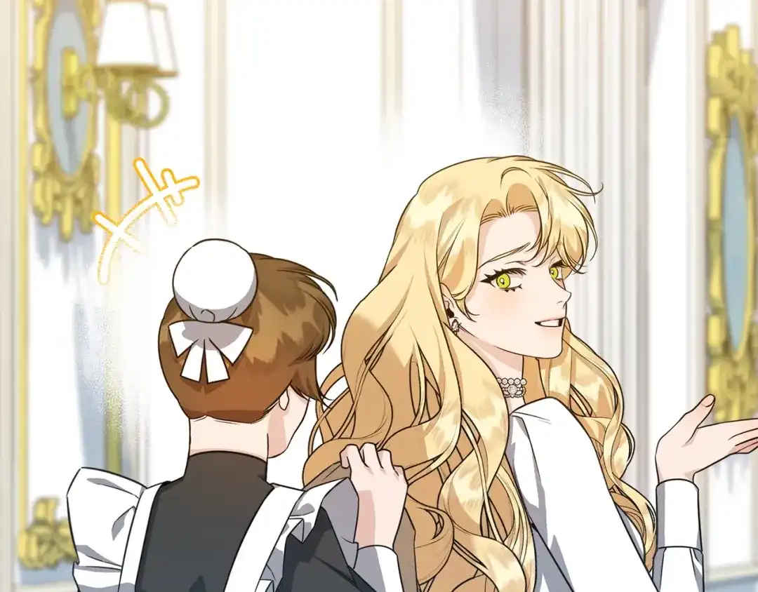 第188页