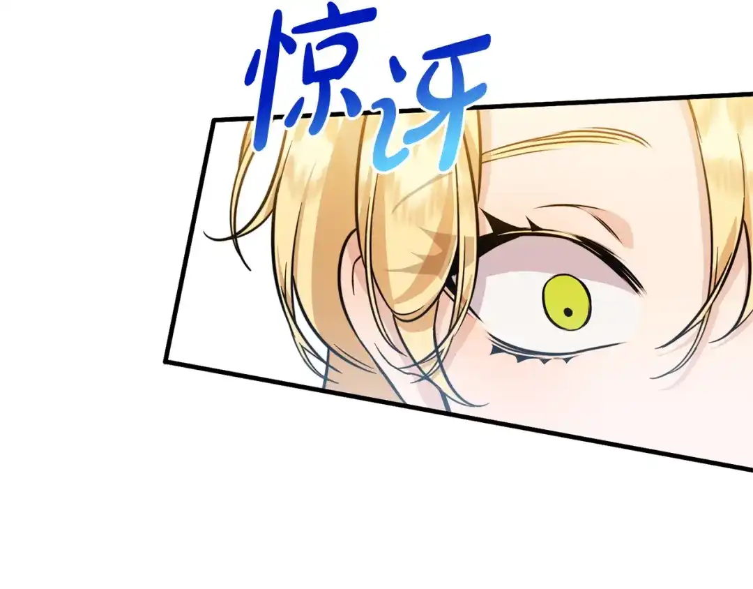 第203页