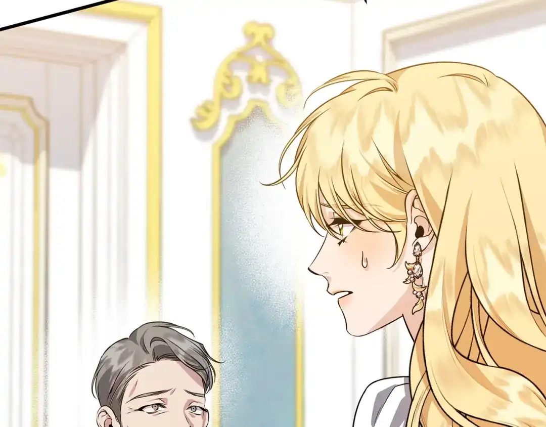 第215页