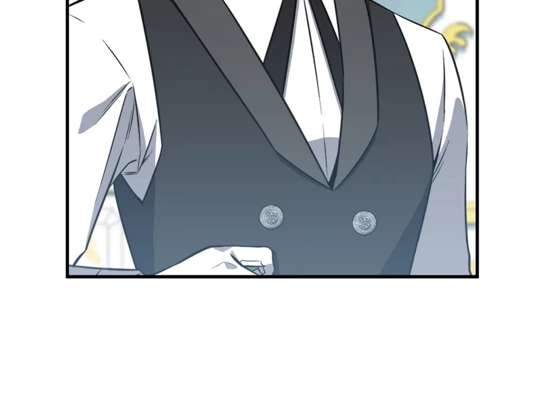 第224页