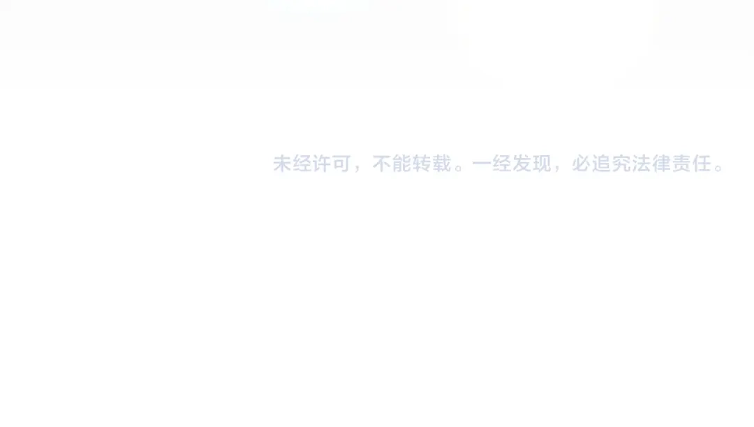 第232页