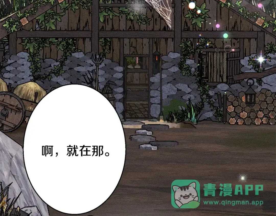 第166页
