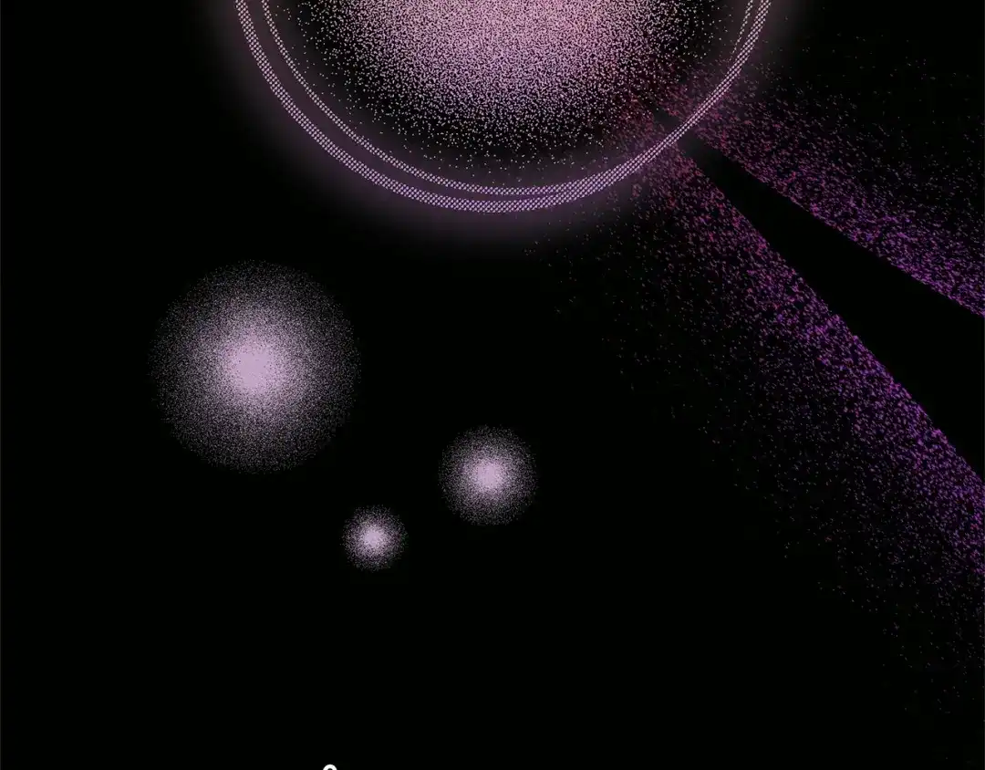 第175页