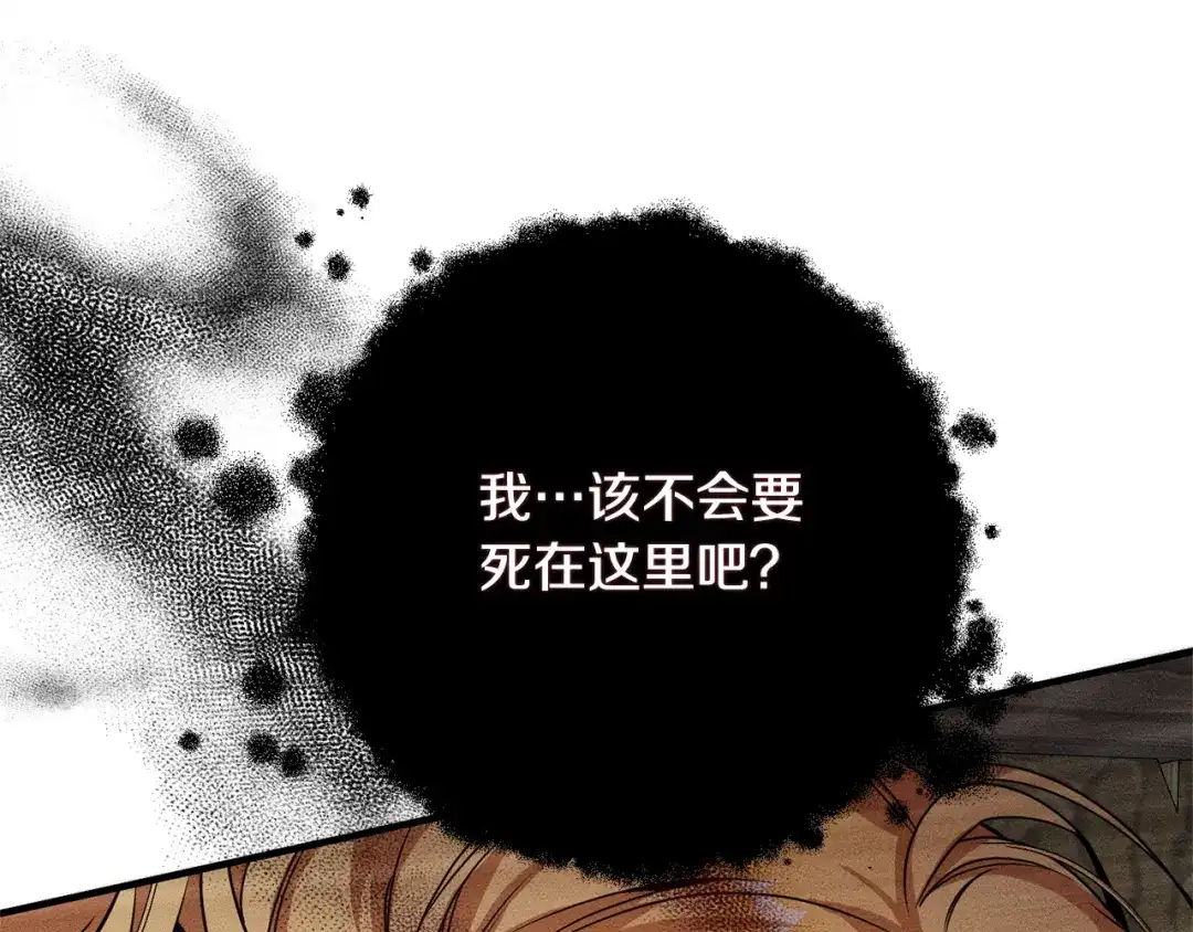 第210页