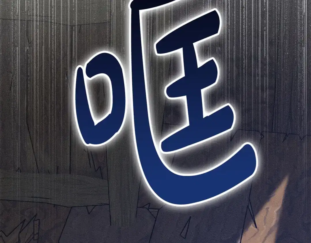 第214页
