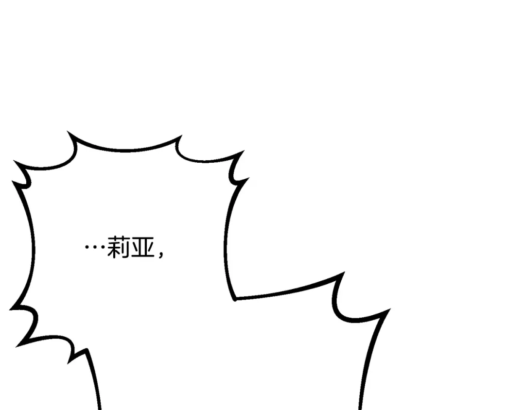 第220页