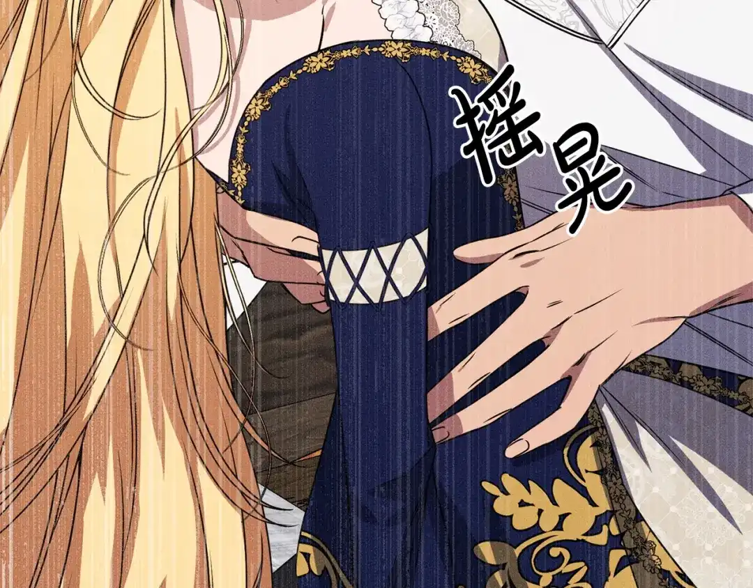 第222页
