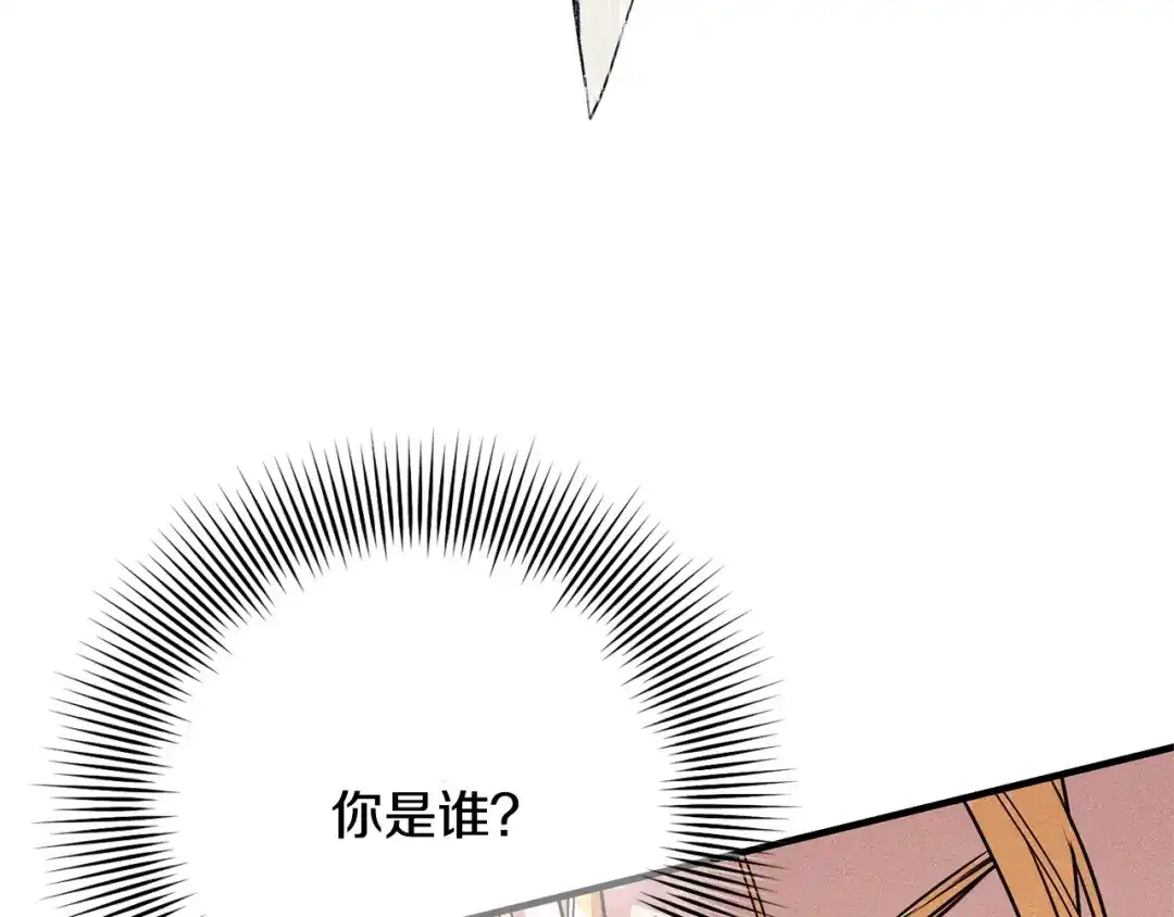 第224页