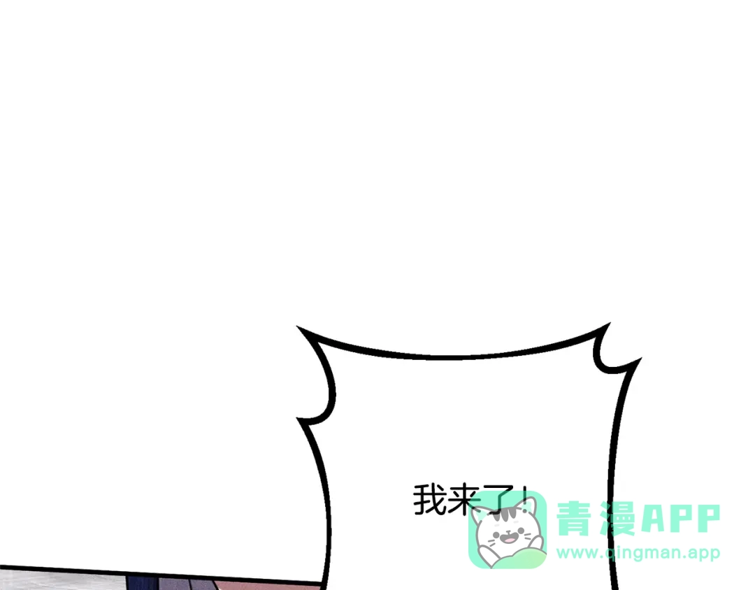 第226页
