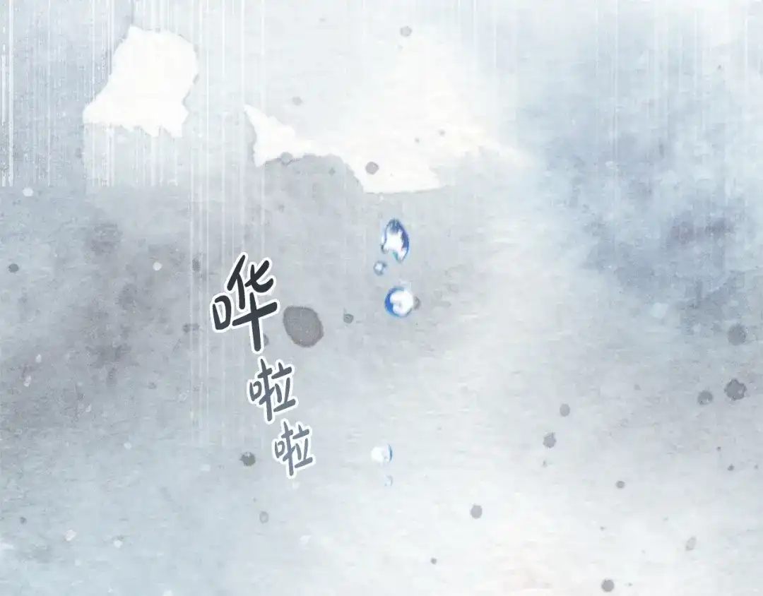 第229页