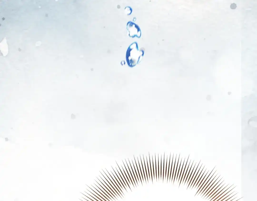 第230页