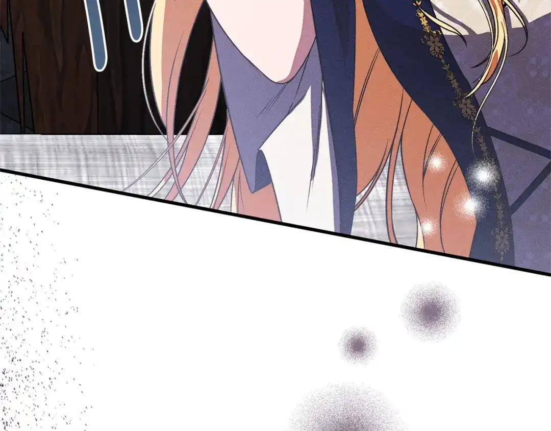 第235页