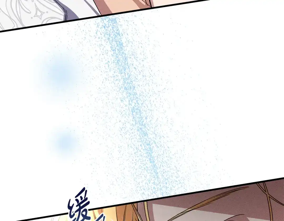 第239页