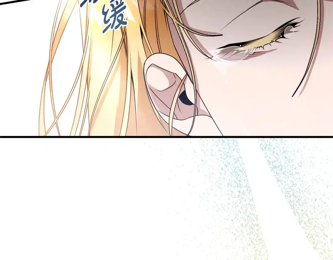 第240页