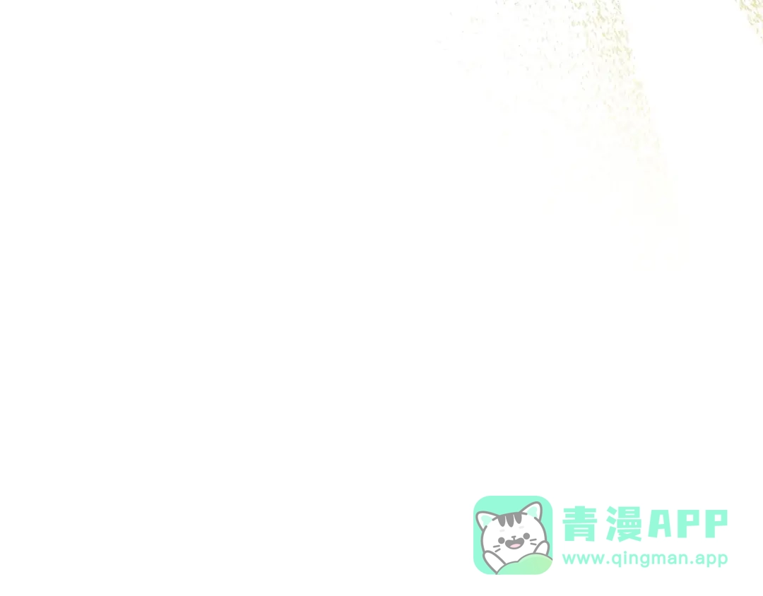 第241页