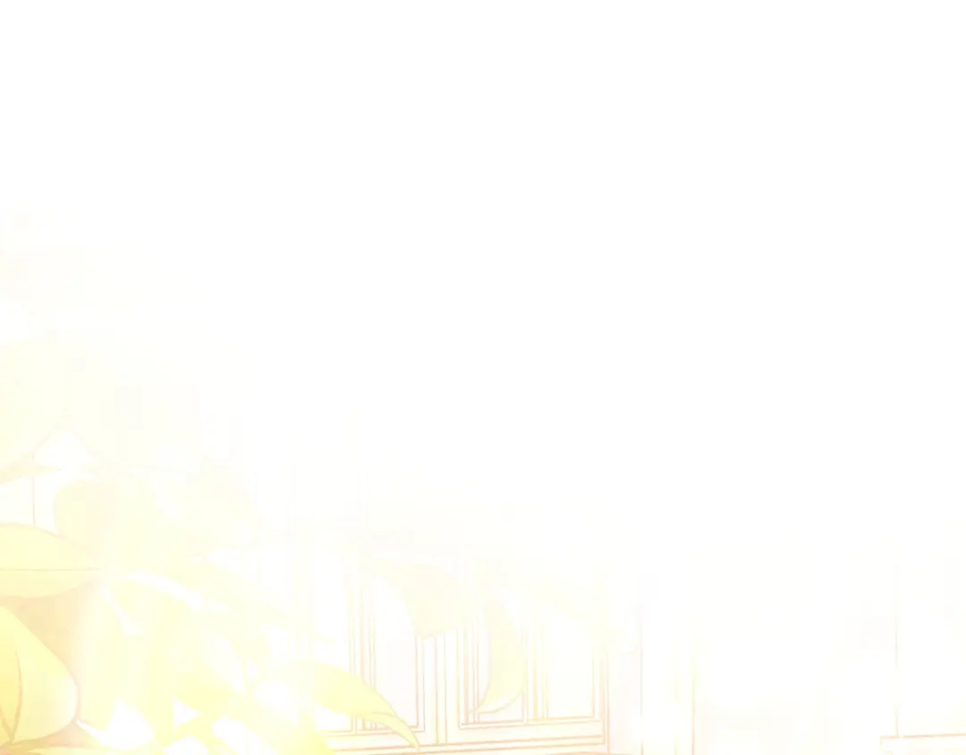 第242页
