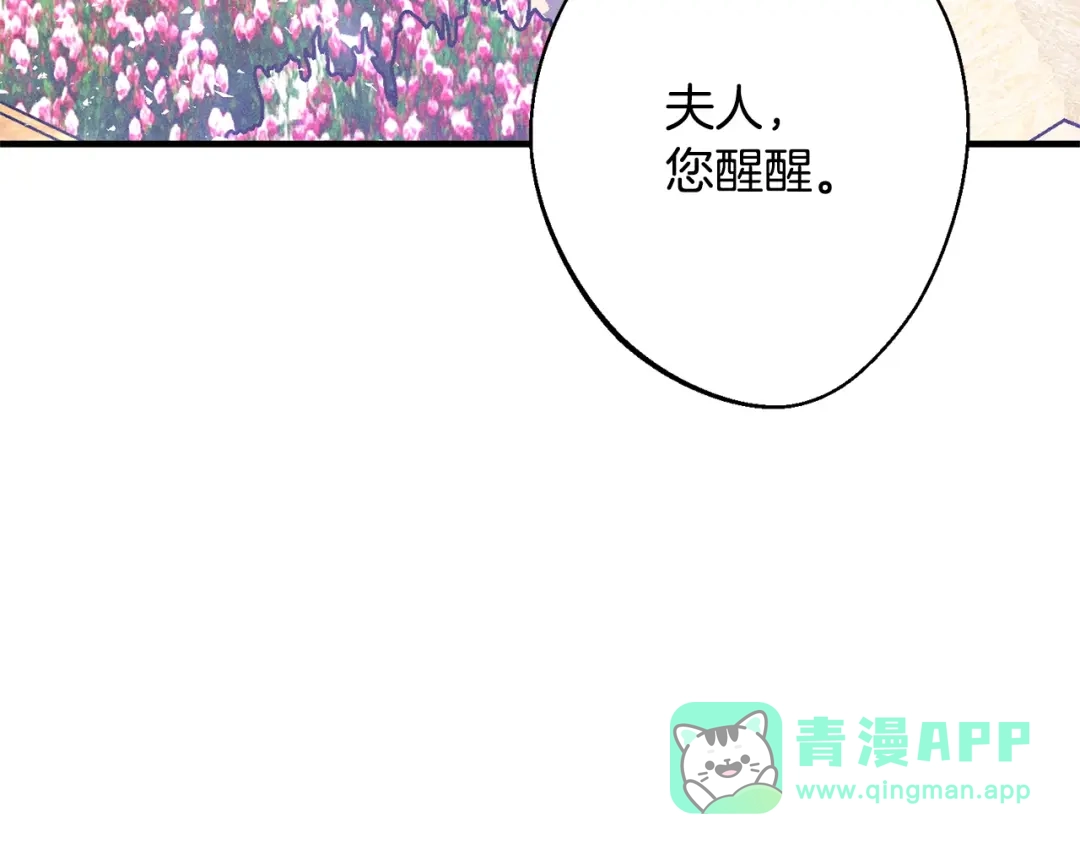 第246页
