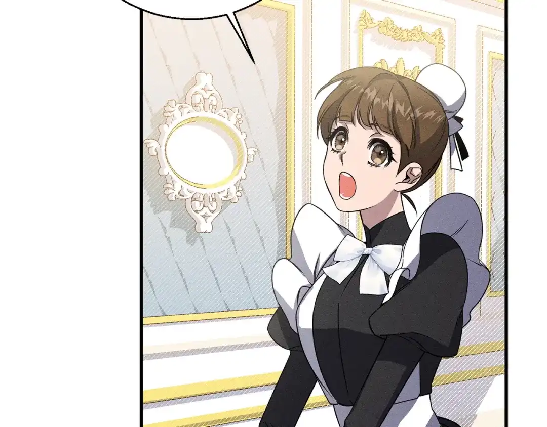 第248页