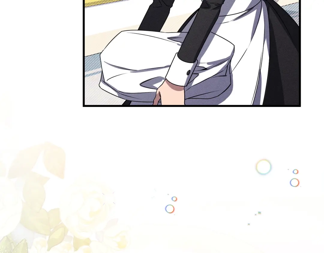 第249页