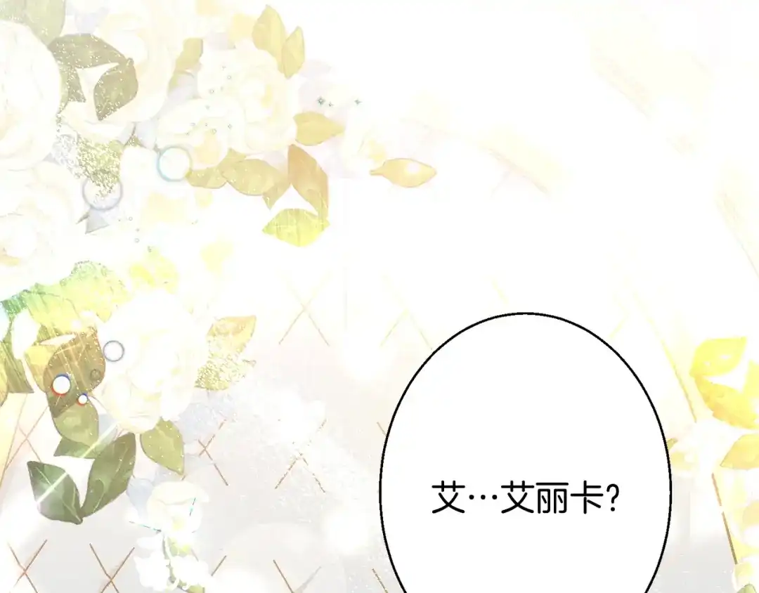 第250页