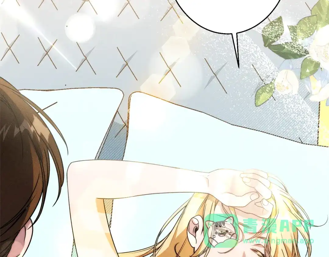 第251页