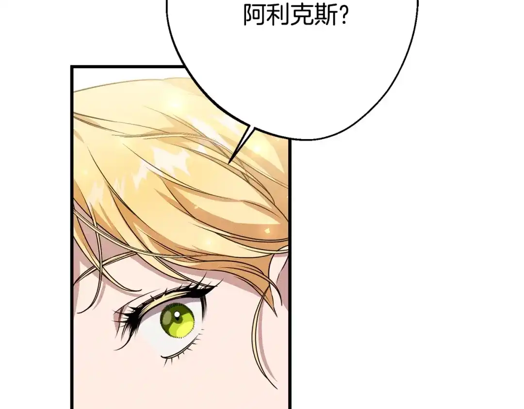 第264页